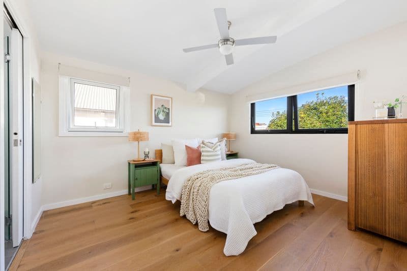 1/29 Wyndora Avenue, Freshwater - Thumbnail 5