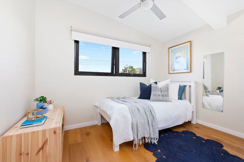 1/29 Wyndora Avenue, Freshwater - Thumbnail 8