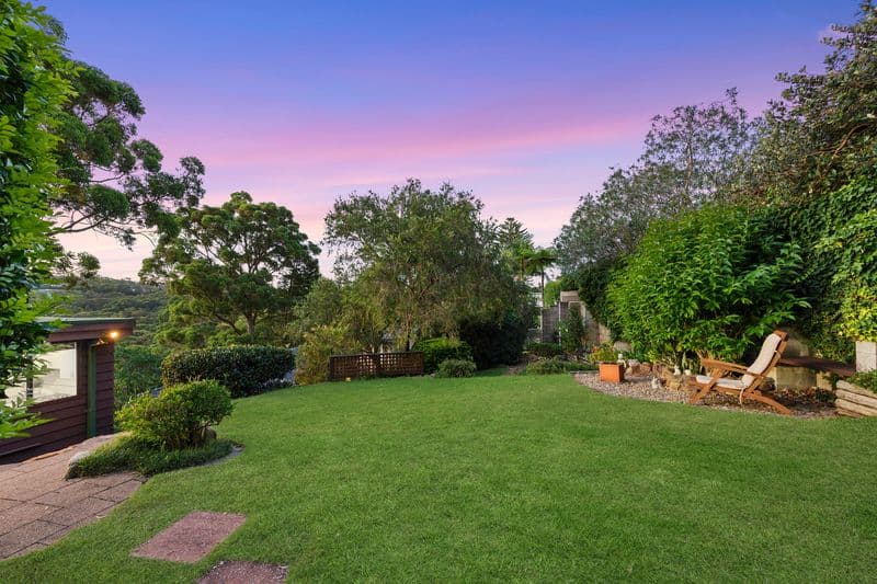 5 Derna Crescent, Allambie Heights - Image 1
