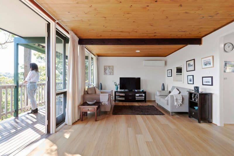 5 Derna Crescent, Allambie Heights - Thumbnail 2