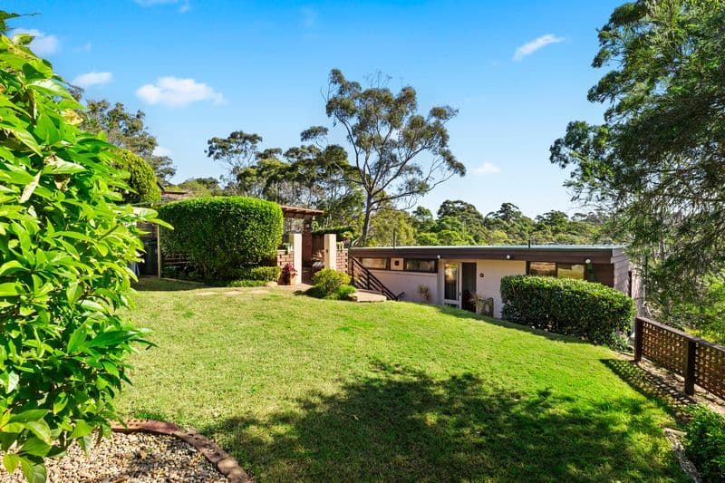 5 Derna Crescent, Allambie Heights - Thumbnail 3