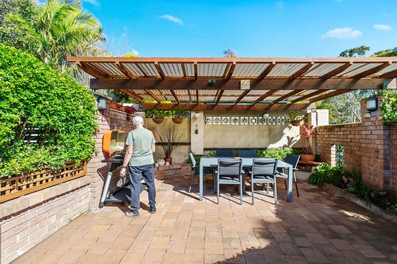 5 Derna Crescent, Allambie Heights - Thumbnail 4