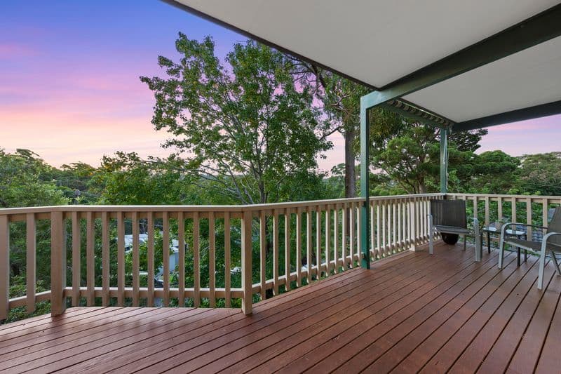 5 Derna Crescent, Allambie Heights - Thumbnail 5
