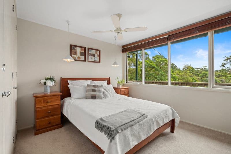 5 Derna Crescent, Allambie Heights - Thumbnail 7