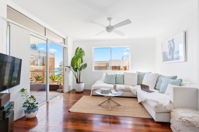 38/1-5 Collaroy StreetCollaroy, Collaroy - Image 1