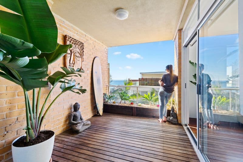 38/1-5 Collaroy StreetCollaroy, Collaroy - Thumbnail 2