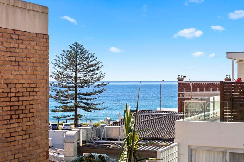 38/1-5 Collaroy StreetCollaroy, Collaroy - Thumbnail 3