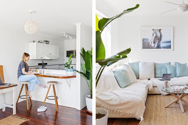 38/1-5 Collaroy StreetCollaroy, Collaroy - Thumbnail 4