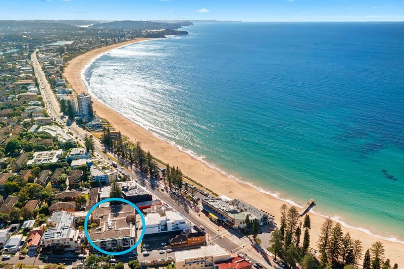 38/1-5 Collaroy StreetCollaroy, Collaroy - Thumbnail 5
