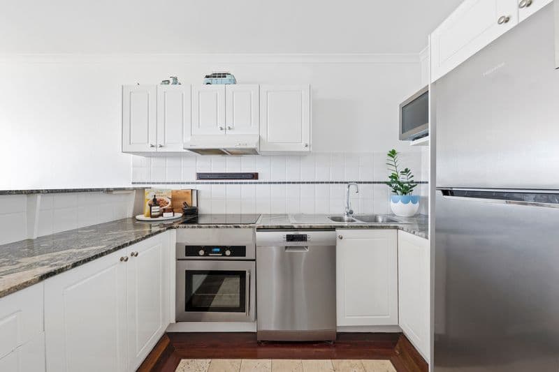 38/1-5 Collaroy StreetCollaroy, Collaroy - Thumbnail 6