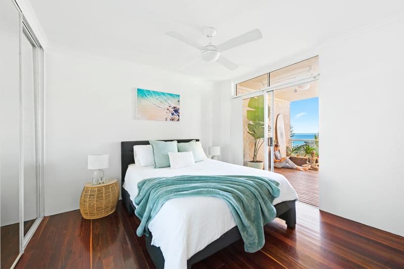 38/1-5 Collaroy StreetCollaroy, Collaroy - Thumbnail 7
