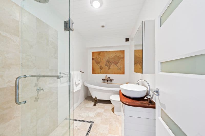 38/1-5 Collaroy StreetCollaroy, Collaroy - Thumbnail 8