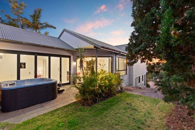 36 Allambie Road, Allambie Heights - Image 1