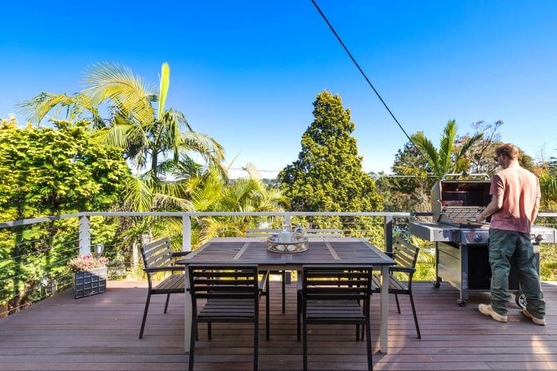 36 Allambie Road, Allambie Heights - Thumbnail 2