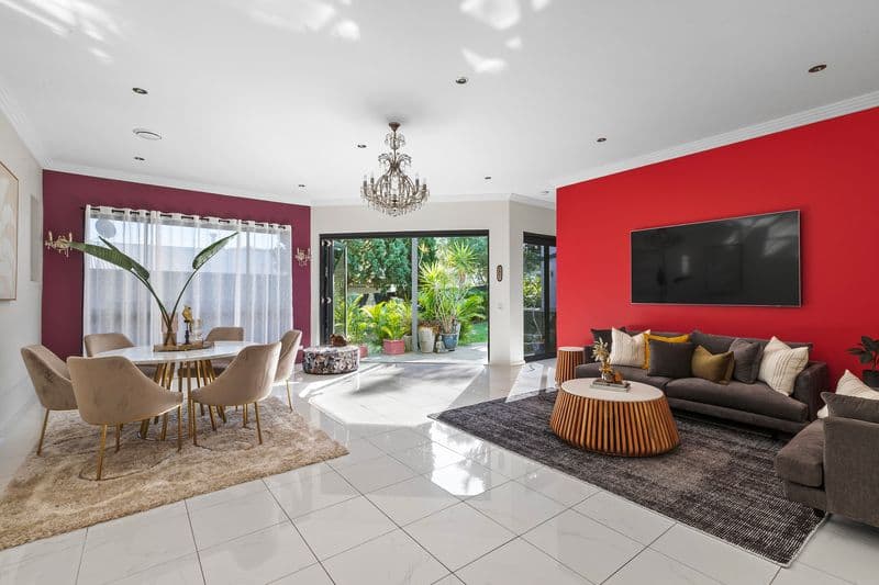 36 Allambie Road, Allambie Heights - Thumbnail 3