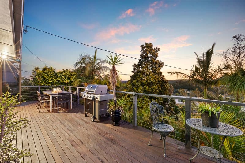 36 Allambie Road, Allambie Heights - Thumbnail 4