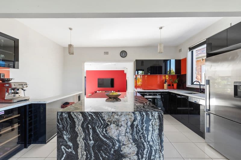 36 Allambie Road, Allambie Heights - Thumbnail 5