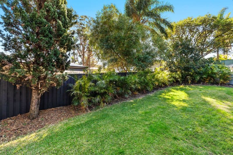 36 Allambie Road, Allambie Heights - Thumbnail 6