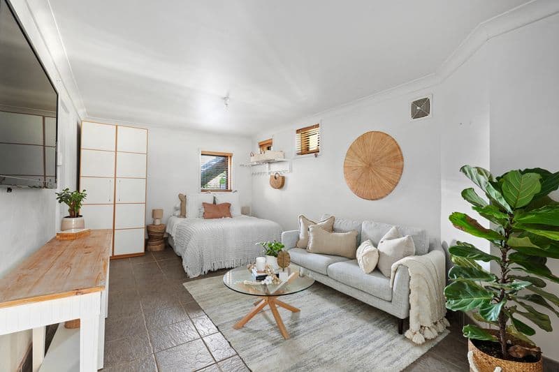36 Allambie Road, Allambie Heights - Thumbnail 7