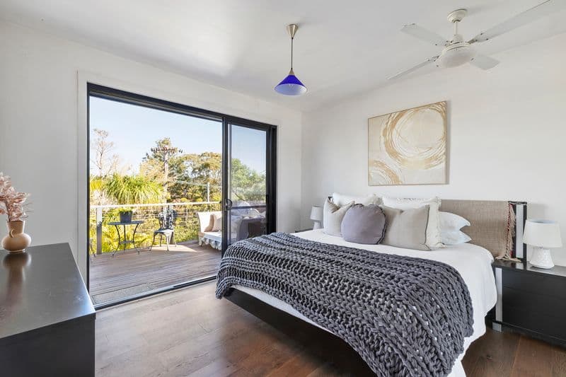 36 Allambie Road, Allambie Heights - Thumbnail 8
