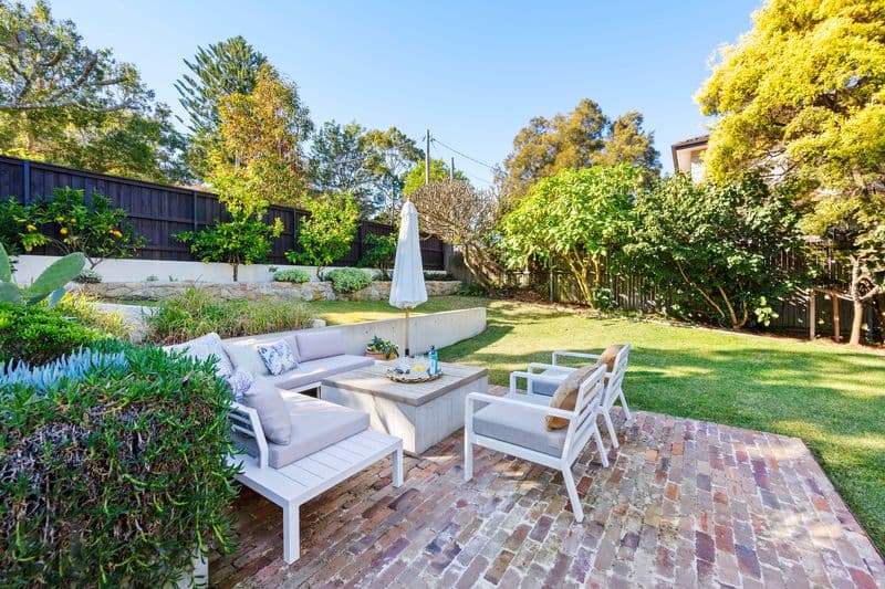 9 Fay Street, North Curl Curl - Thumbnail 2