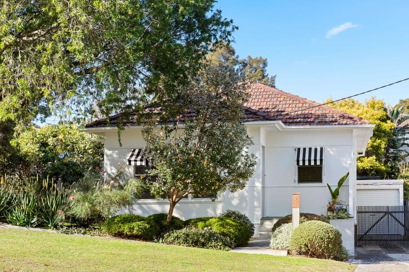 9 Fay Street, North Curl Curl - Thumbnail 3
