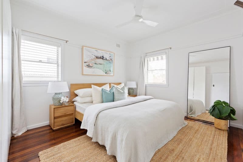9 Fay Street, North Curl Curl - Thumbnail 4