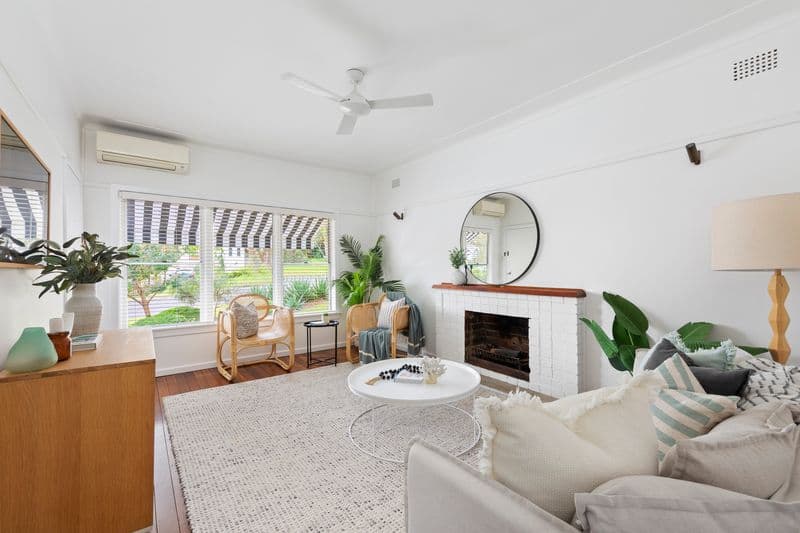 9 Fay Street, North Curl Curl - Thumbnail 5