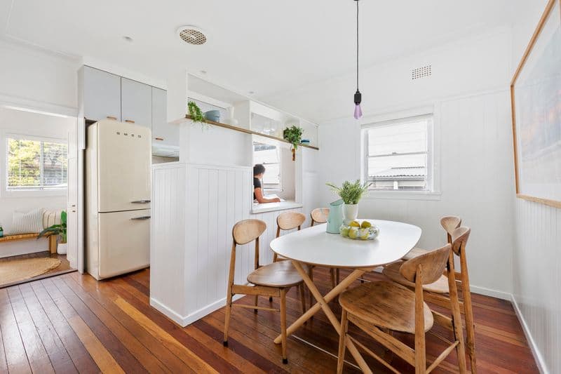 9 Fay Street, North Curl Curl - Thumbnail 6