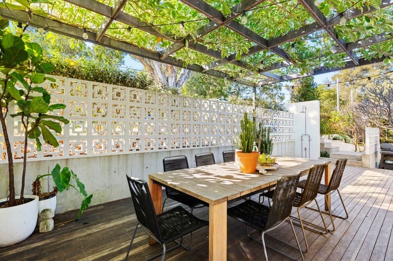 9 Fay Street, North Curl Curl - Thumbnail 7