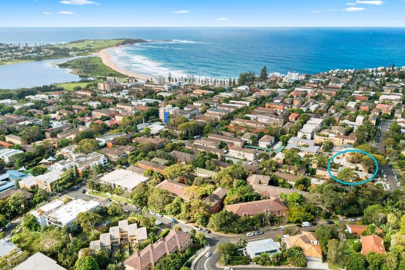 10/34 The Crescent, Dee Why - Thumbnail 4