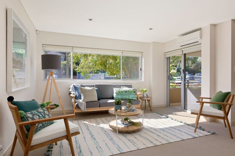15/29-33 Waine Street, Freshwater - Thumbnail 3