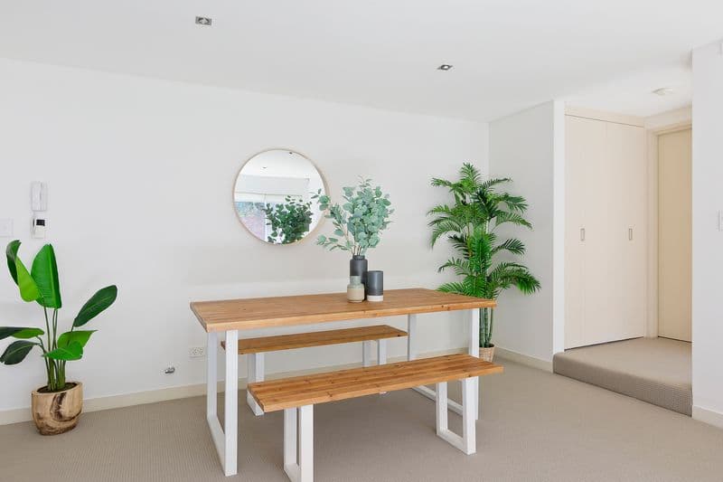 15/29-33 Waine Street, Freshwater - Thumbnail 4