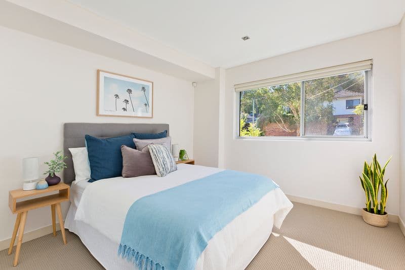 15/29-33 Waine Street, Freshwater - Thumbnail 5