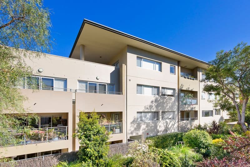 15/29-33 Waine Street, Freshwater - Thumbnail 6