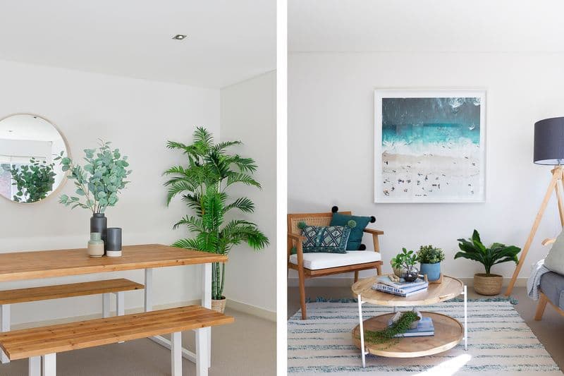15/29-33 Waine Street, Freshwater - Thumbnail 7
