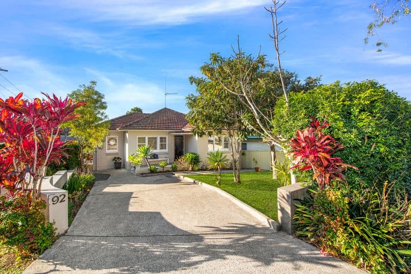 92 Smith Avenue, Allambie Heights - Image 1