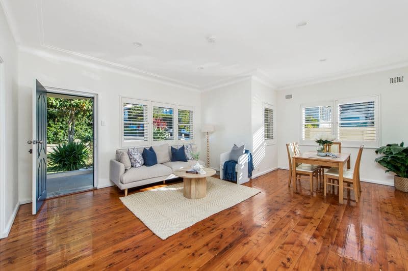 92 Smith Avenue, Allambie Heights - Thumbnail 2