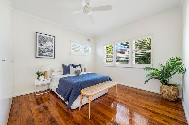 92 Smith Avenue, Allambie Heights - Thumbnail 3