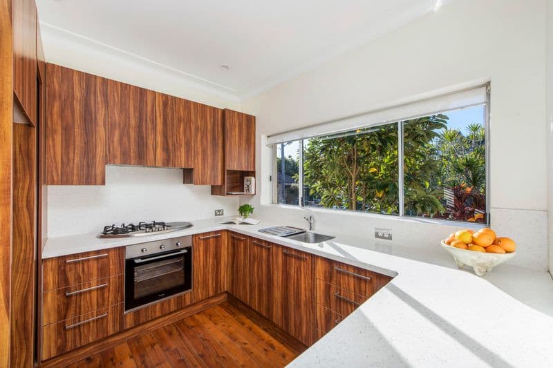 92 Smith Avenue, Allambie Heights - Thumbnail 4