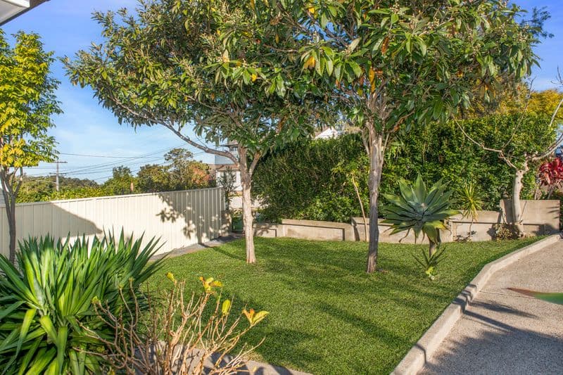 92 Smith Avenue, Allambie Heights - Thumbnail 5
