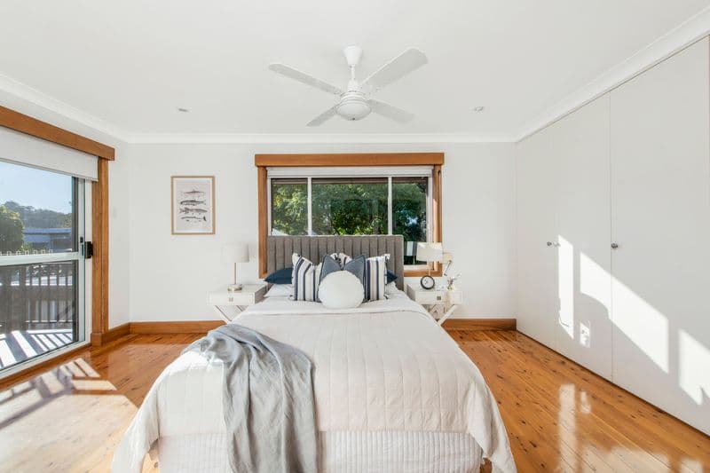 92 Smith Avenue, Allambie Heights - Thumbnail 6