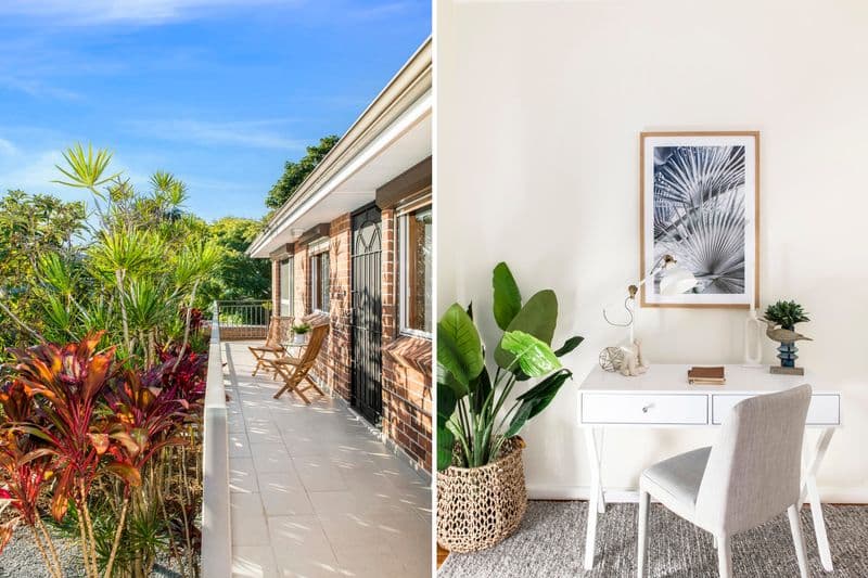 92 Smith Avenue, Allambie Heights - Thumbnail 7
