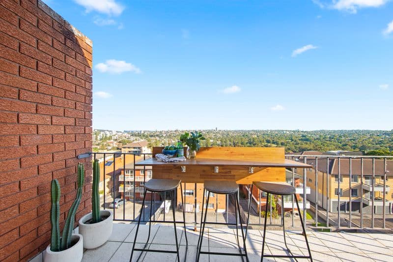 12/68 Crown Road, Queenscliff - Thumbnail 4