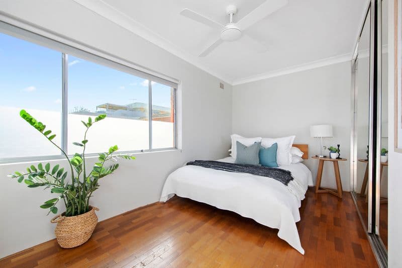 12/68 Crown Road, Queenscliff - Thumbnail 5