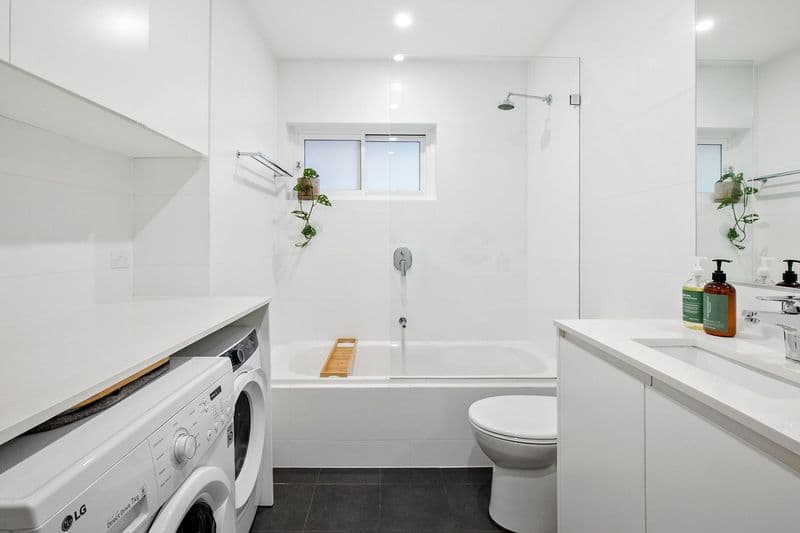 2/62 Crown Road, Queenscliff - Thumbnail 6