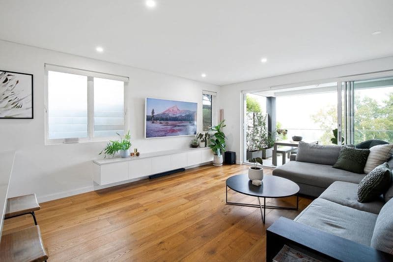 2/62 Crown Road, Queenscliff - Thumbnail 8