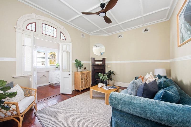 5/41 Ashburner Street, Manly - Image 1