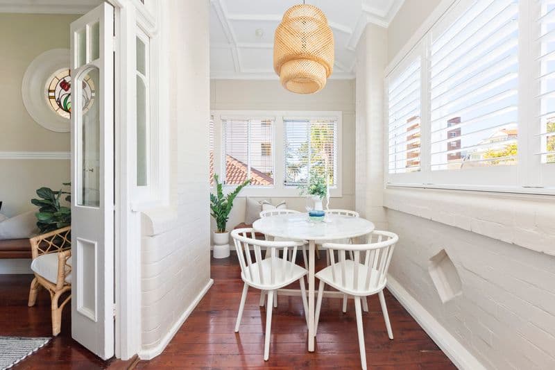 5/41 Ashburner Street, Manly - Thumbnail 3