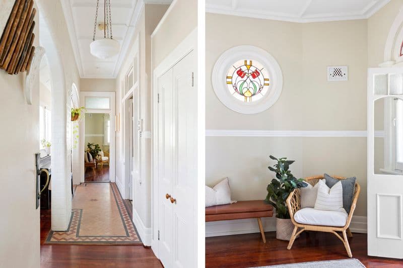 5/41 Ashburner Street, Manly - Thumbnail 4